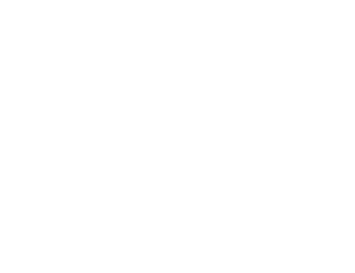 parent with coffee and kid